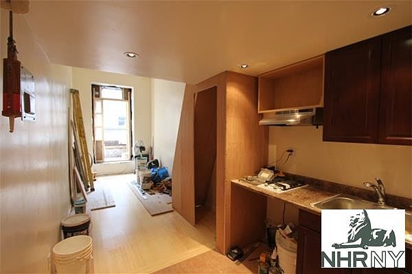 1st image of 139 W 14th St APT 5G