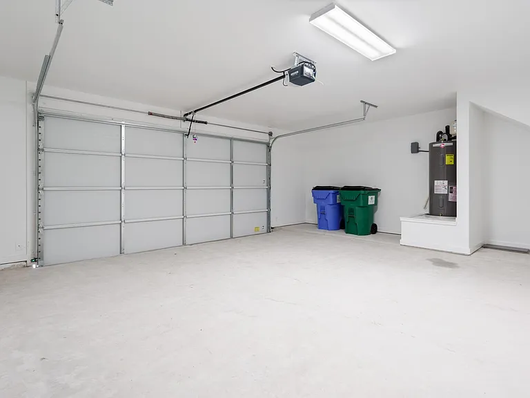 7601 Cooper Ln #4 — Photo 26