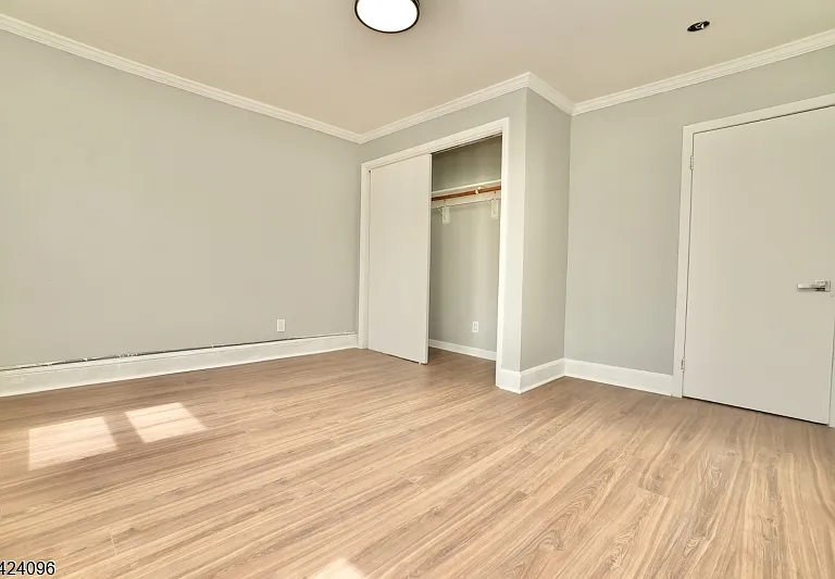 111 Willow St #2 — Photo 9