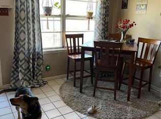 5051 Lubbock Ave, Fort Worth, TX 76115