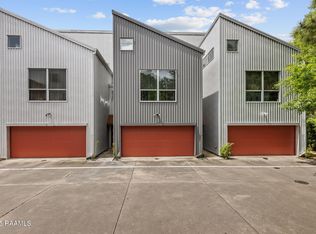 1201 S College Rd APT 10, Lafayette, LA 70503