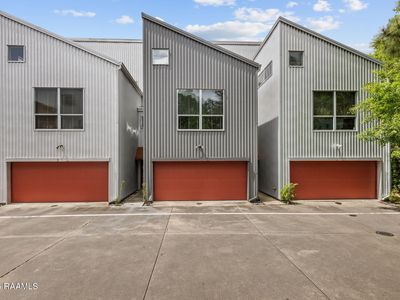 1201 S College Rd APT 10, Lafayette, LA, 70503