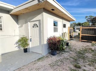 711 E Melrose Cir #2, Fort Lauderdale, FL 33312