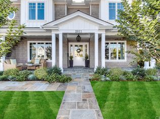 2011 Port Cardiff Pl, Newport Beach, CA 92660