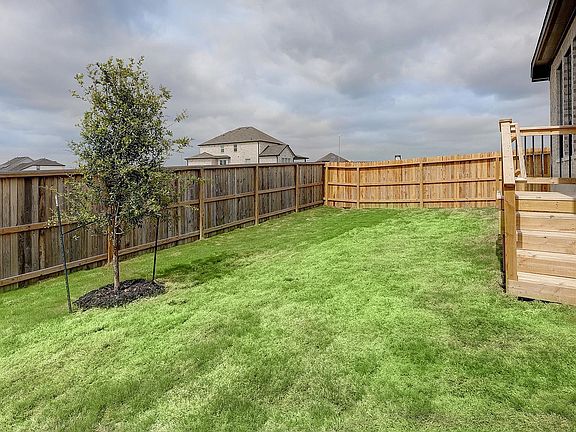 5th image of 12920 Milmar Dr