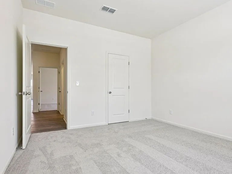 308 Cherubic Way — Photo 6