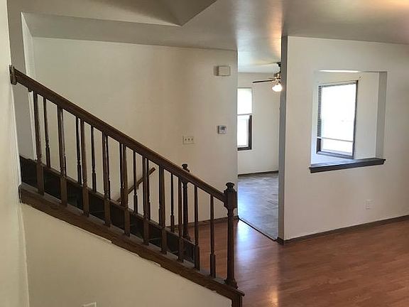 5th image of 9077 S Chicago Ct