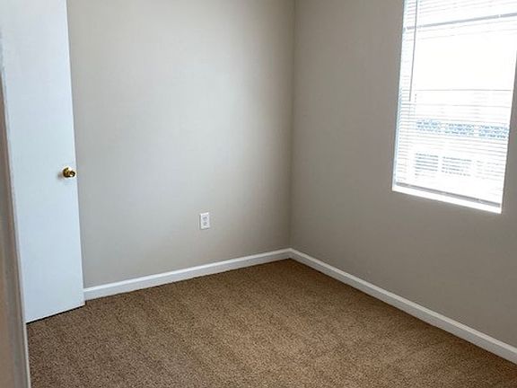 3rd image of 209 E Wilson St APT 84