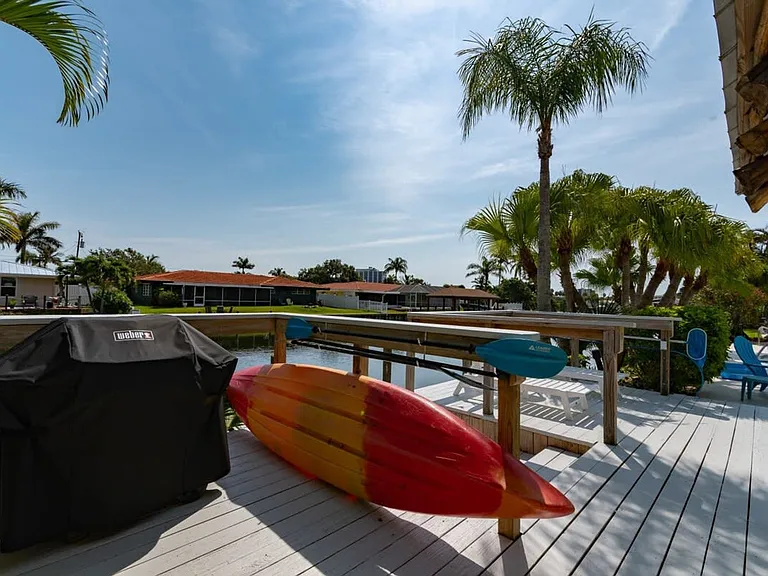 179 Jamaica Dr #ID1044374P — Photo 13