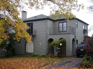 3035 NE 37th Ave, Portland, OR 97212