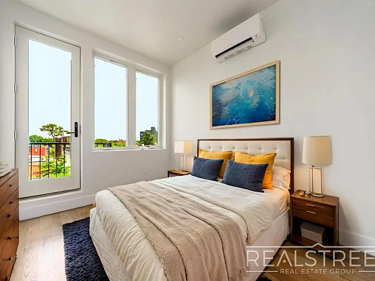 1734 Nostrand Ave #3A — Photo 4