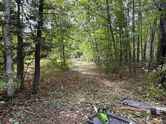 2nd image of Sand Creek Rd