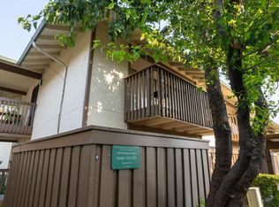 2415 Horizon Ln APT 119, Antioch, CA 94509