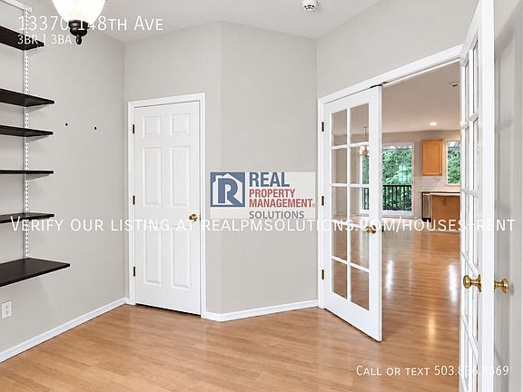 4th image of 13370 SW 148th Ave