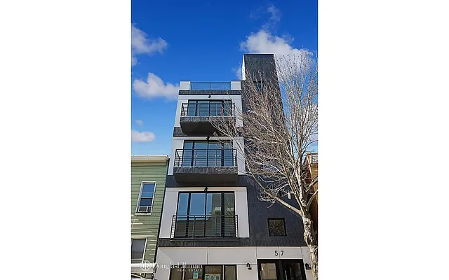 Sold by Douglas Elliman | media 22