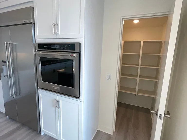 3128 Canon St #301 — Photo 13