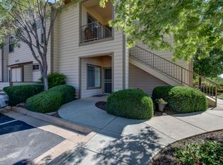 1975 Blooming Hills Dr UNIT 116, Prescott, AZ 86301
