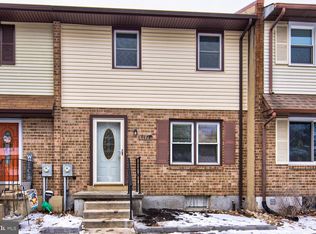 4822 Plum Run Ct, Wilmington, DE 19808