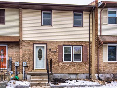 4822 Plum Run Ct, Wilmington, DE, 19808