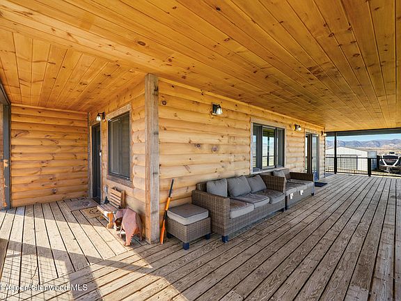 5th image of 9109 County Road 320