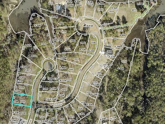 5th image of 541 Avocet Drive