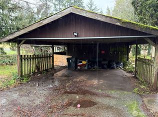 4891 Victory Drive SW, Pt Orchard, WA