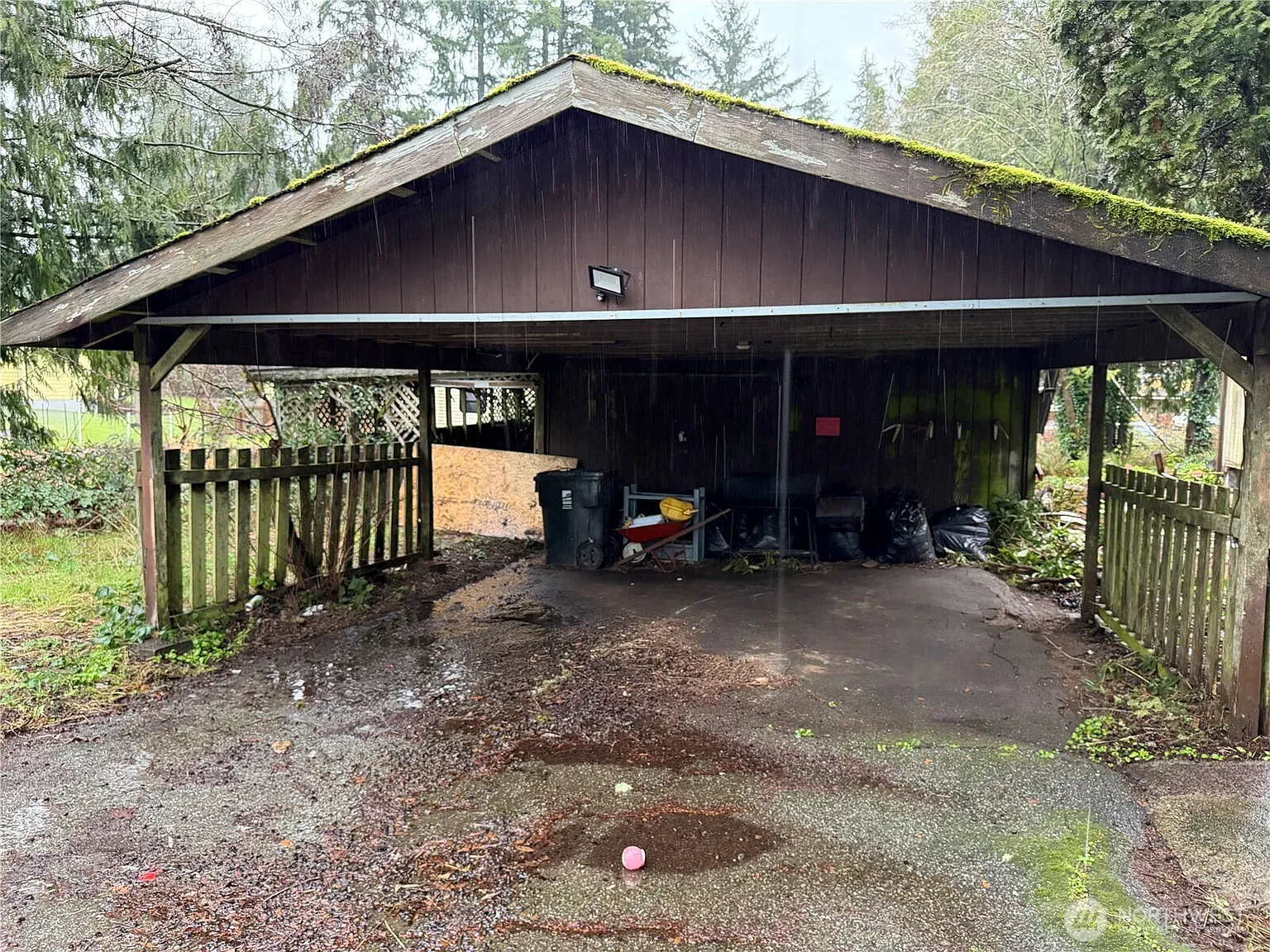 4891 Victory Drive SW photo 1