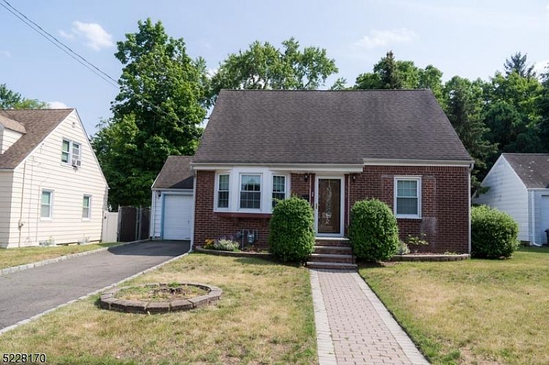 155 Cliff St, Haledon, NJ 07508 Zillow