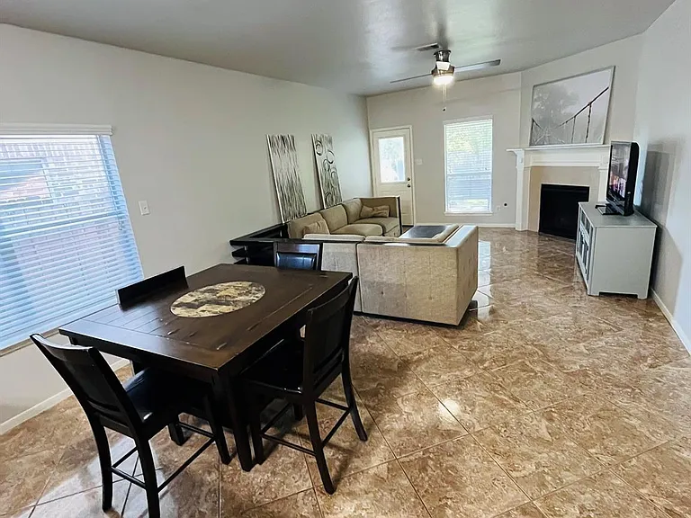 21830 Alta Peak Way — Photo 6