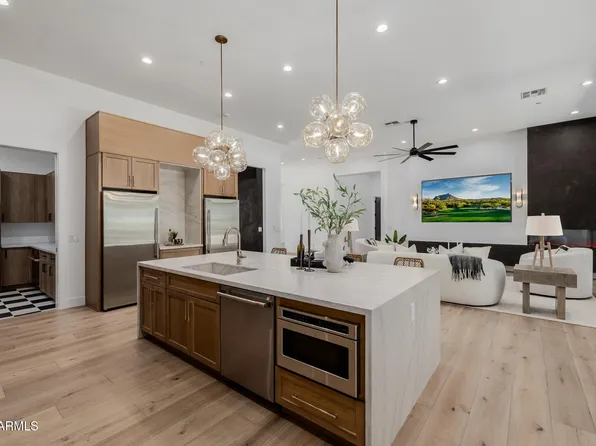 23560 N 78TH Street, Scottsdale, AZ 85255