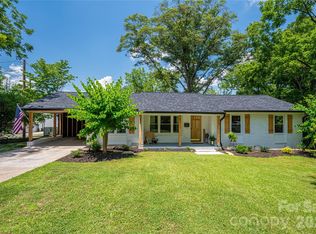 220 Lackey St, Kings Mountain, NC 28086