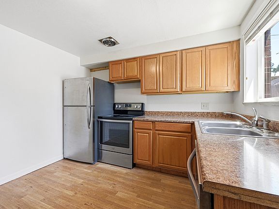 4th image of 4330 W 72nd Ave #1