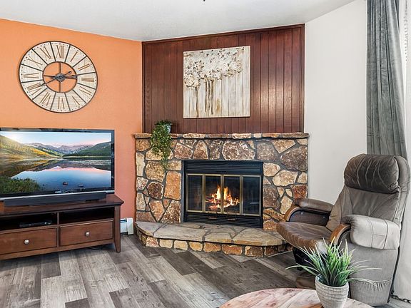 3rd image of 89410 Ryan Gulch Road UNIT 208