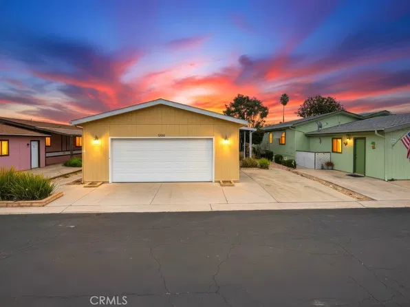 1262 Sorrel Dr, Hemet, CA 92545