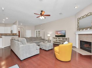 23939 River Place Dr, Katy, TX 77494