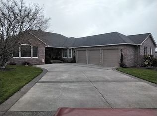 20 Forest Hill Est, Longview, WA