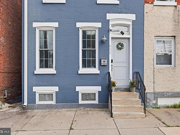 2nd image of 802 George St