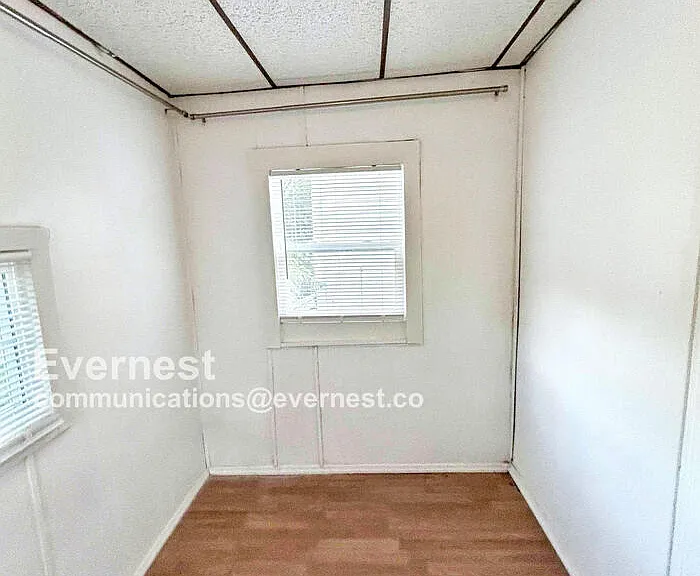 4126 Minnesota Ave #2F — Photo 16
