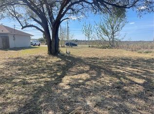 16971 1st St, Alva, FL 33920