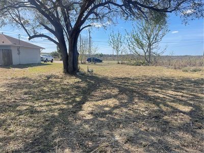 16971 1st St, Alva, FL, 33920