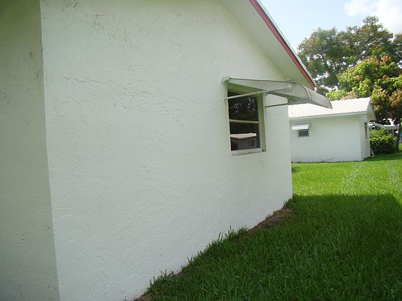 4th image of 1611 NW 82nd Terrace