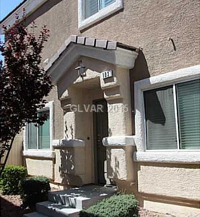 3rd image of 9133 Fish Tail Ave Unit 103