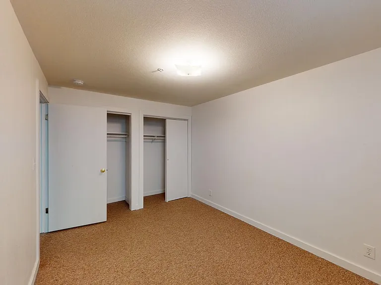 2333 Channing Way — Photo 33
