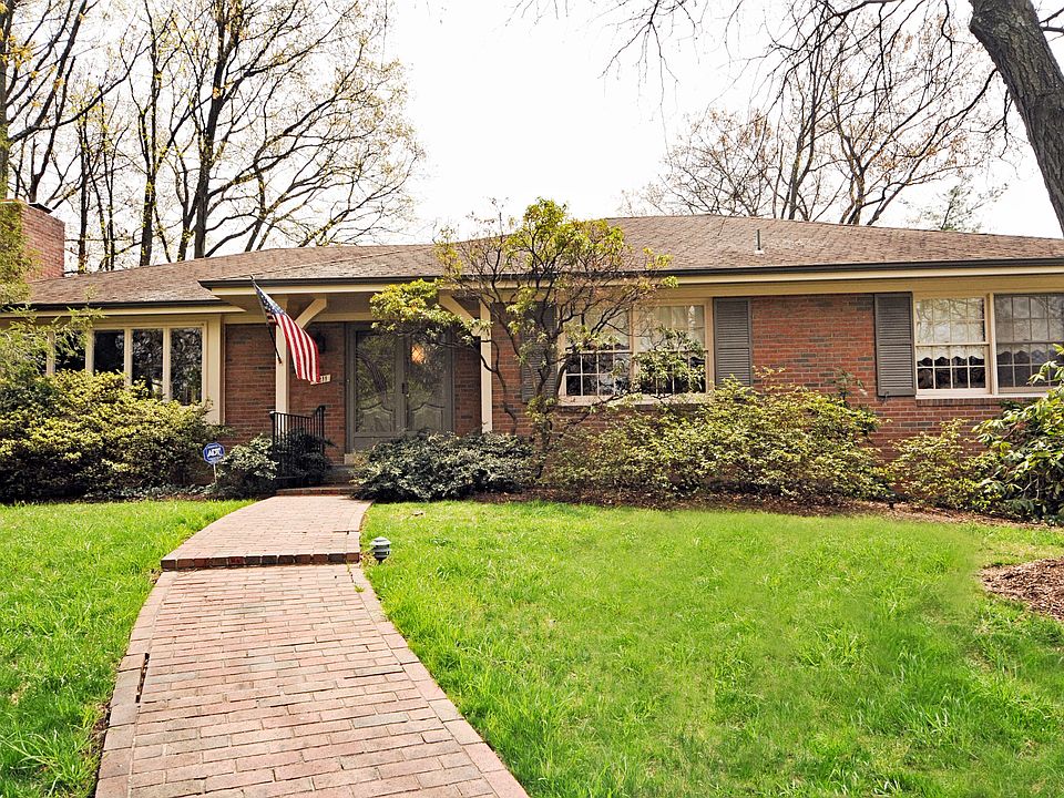 1st image of 1211 Gatewood Dr