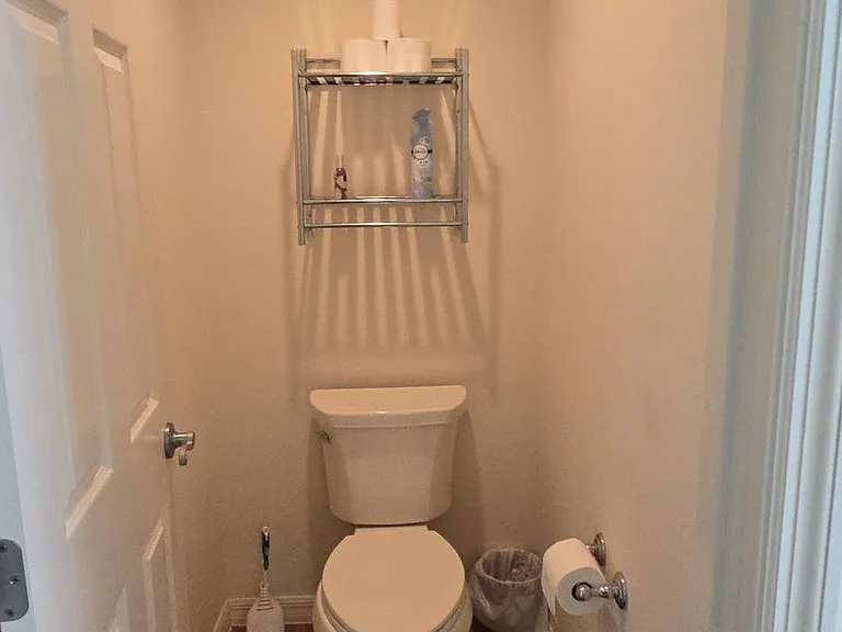 2280 Biscayne Ave — Photo 30