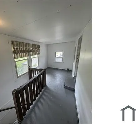 1425 W 171st St #2 — Photo 7