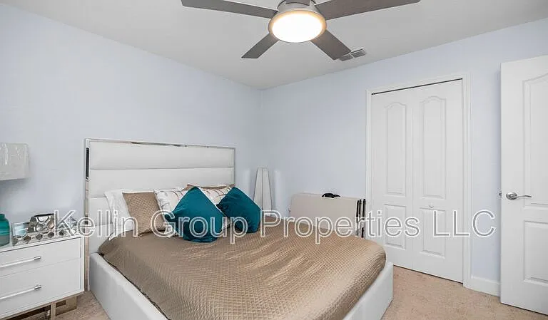 4762 Drake Ave — Photo 33