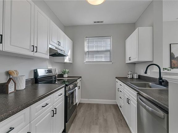 3rd image of 90 Mill St APT 202