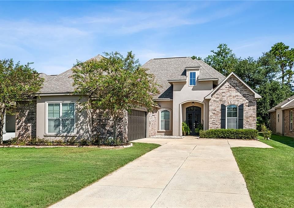 1st image of 246 Mack Ln