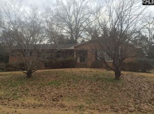 201 Carlisle Ave, Irmo, SC 29180